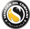 شسپا آماده سرمایه گذاری می شود